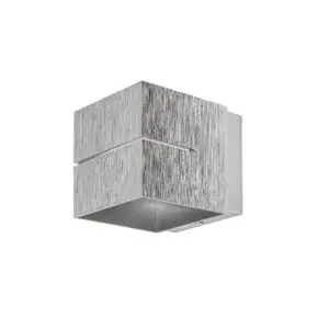 7019 KAUNAS ZIDNA LAMPA G9X1