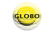 Globo