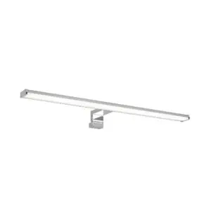 2114 LEVON ZIDNA LAMPA 8W 4000K