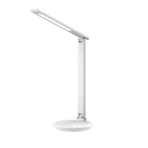 6979 OSIAS STONA LED LAMPA 9W 2700K-6500K
