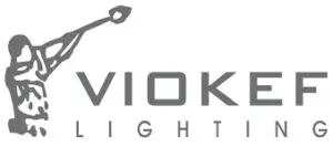 VIOKEF