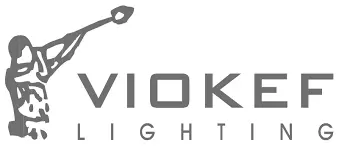 Viokef
