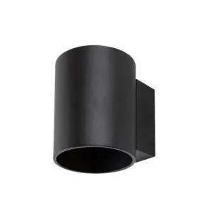7020 KAUNAS ZIDNA LAMPA G9X1