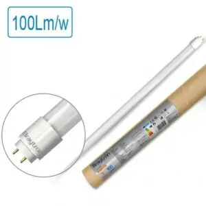 BA25-01283 LED CEV 18W 1,2M 6500K