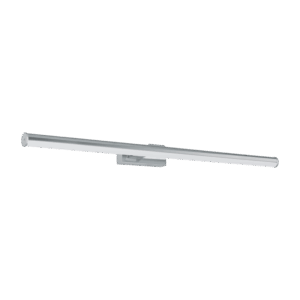 97083 VADUMI ZIDNA LAMPA 14W 4000K