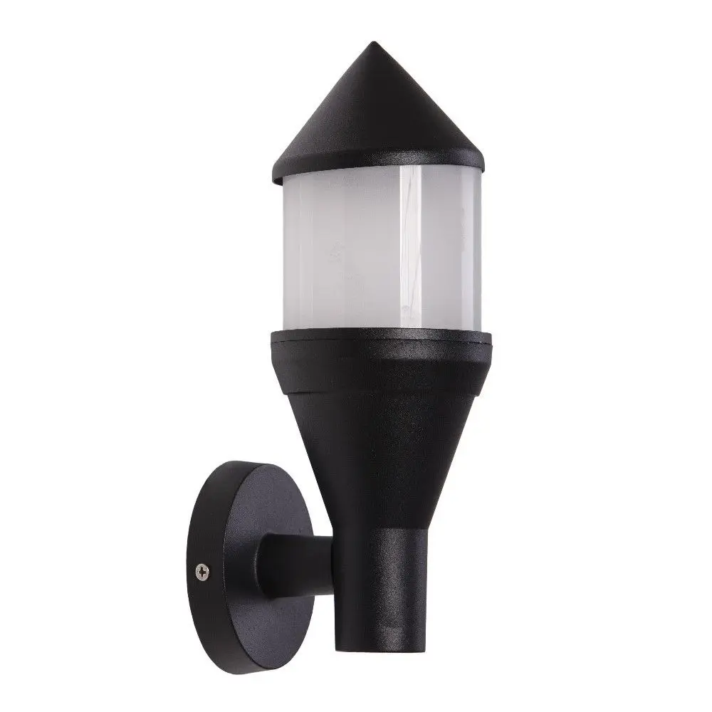 ADDA DXY-8004 ZIDNA LAMPA IP44