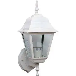 M2001-G BELI 1XE27 BASTENSKA LAMPA MITEA