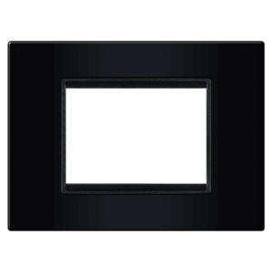 70401.E1 MASKA 1M EXP SOFT TOUCH
