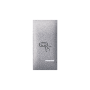 73205.S 1M GREJALICA SILVER