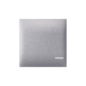 73401.S TASTER EXP 2M SA INDIK ,SILVER