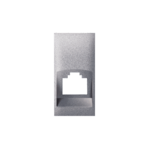 74201.S NOSA? KEYSTONE EXP 1M SILVER