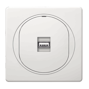 E6162.00 PRIKLJ KEYSTONE BELA