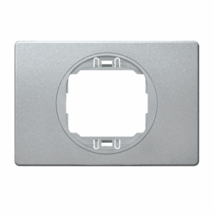 E6803.SS MASKA JEDNOSTRUKA SILVER SA SILVER NOSACEM