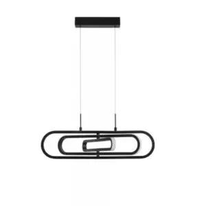 9110351 ARTE VISILICA LED 50W