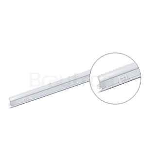 BN10-00410  BRY LEDLINE 4W SQR-WHT 4200K