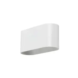 7024 KAUNAS ZIDNA LAMPA G9X1