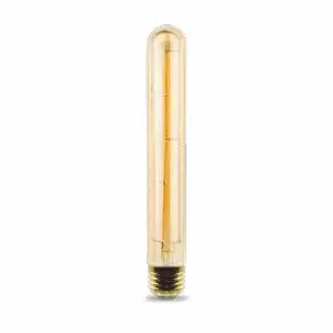 BB62-00420 BRY LED SIJ. 4W E27 T30 AMB 2200K