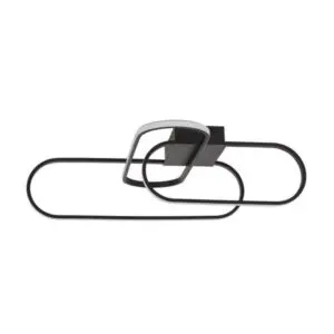 9113841 ARTE PLAFONSKA LAMPA LED 43W