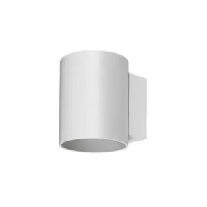 7021 KAUNAS ZIDNA LAMPA G9X1