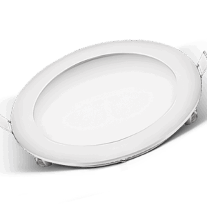 BP01-32430 UGRADNI LED PANEL 24W 6500K