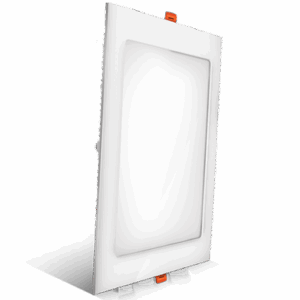 BP02-31830 UGRADNI LED PANEL 18W 6400K