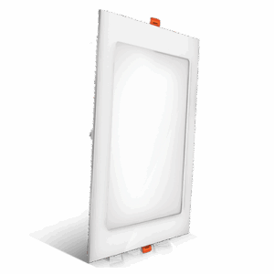 BP02-32400 UGRADNI LED PANEL 24W 3000K