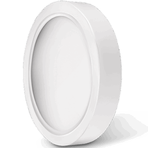 BP03-30630 NADGRADNI LED PANEL 6W 6400K