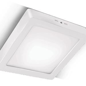 BP04-30610 NADGRADNI LED PANEL 6W 4000K