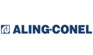 brand-aling-conel