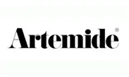 brand-artemide