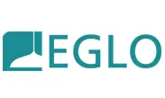 Eglo