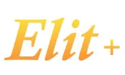 Elit