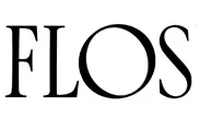 brand-flos