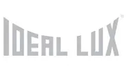 Ideal Lux