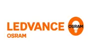 brand-ledvance