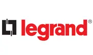 brand-legrand