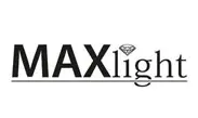 brand-maxlight