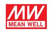 brand-mean-well