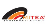 Mitea
