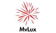 Mv Lux