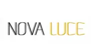 Nova Luce