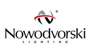 brand-nowodvorski