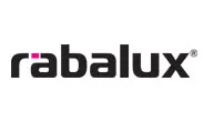 Rabalux