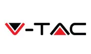 V Tac
