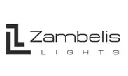 Zambelis
