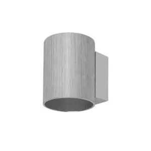 7022 KAUNAS ZIDNA LAMPA G9X1