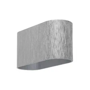 7025 KAUNAS ZIDNA LAMPA G9X1