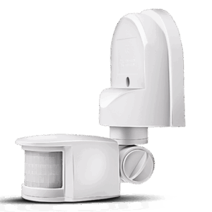 BY15-0110 SENZOR 1200W IP20