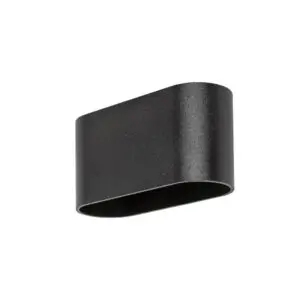 7023 KAUNAS ZIDNA LAMPA G9X1
