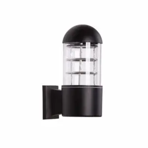VISA KX-2706/A  SPOLJNA ZIDNA LAMPA